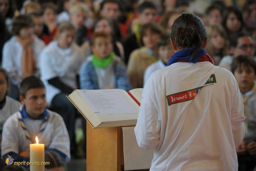 Nom de l'image : D30083315_1_(c)Norbert-JUNG — Description :